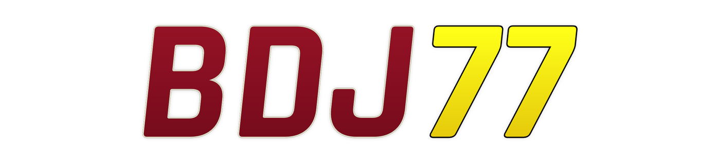 bdj77